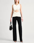 Top pinko