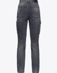 Jeans pinko