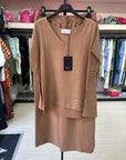 Coordinato Nolita