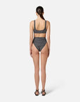 Costume Elisabetta franchi