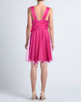 Vestito Hanita