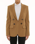 Giacca pinko