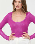 Maglia pinko