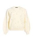 Maglia twinset