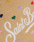 Borsa saintbarth