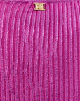 Maglia pinko