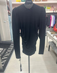 Maglia pinko