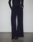 Pantalone pinko