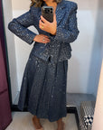 Tallieur vicolo