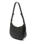 Borsa pinko