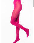 Collant pinko