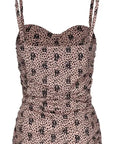 Canotta pinko