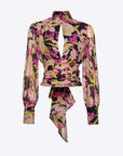Blusa pinko