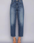 Jeans pinko