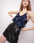 Top pinko