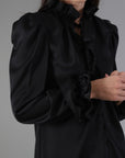 Camicia Nikamo