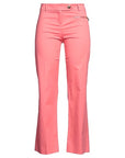 Pantalone patrizia pepe