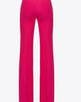 Pantalone pinko