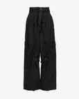 Jeans pinko