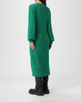 Vestito Twinset