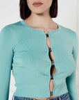 Maglia patrizia pepe