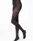 Collant pinko