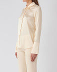 Camicia patrizia pepe