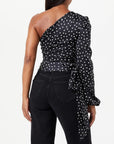 Blusa pinko