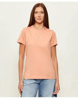 Shirt pinko
