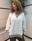 Maglia vicolo