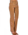 Pantalone patrizia pepe