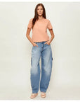 Shirt pinko