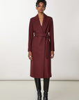 Cappotto patrizia pepe