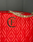 Borsa Cristina effe