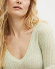 Maglia patrizia pepe