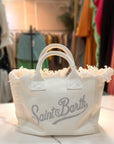 Borsa saintbarth