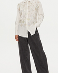 Camicia pinko