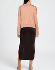 Maglione pinko