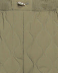 Pantalone patrizia pepe