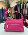 Borsa Moschino
