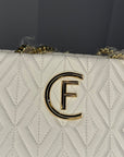 Borsa Cristina effe
