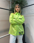 Camicia Hanita