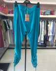 Pantalone babylon