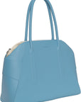 Categoria obag