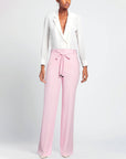 Pantalone annarita N