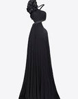 Vestito pinko