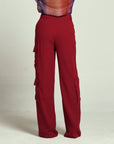 Pantalone Nikamo