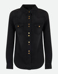 Camicia pinko