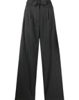 Pantalone pinko