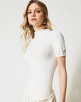 Maglia twinset